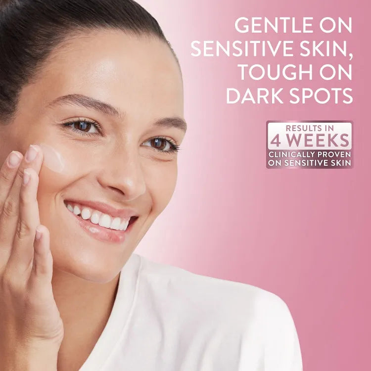 Cetaphil Brightening Night Comfort Cream - 50 g