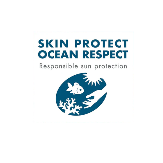 Avene Very High Protection Sunscreen Spray SPF 50+, 200ml