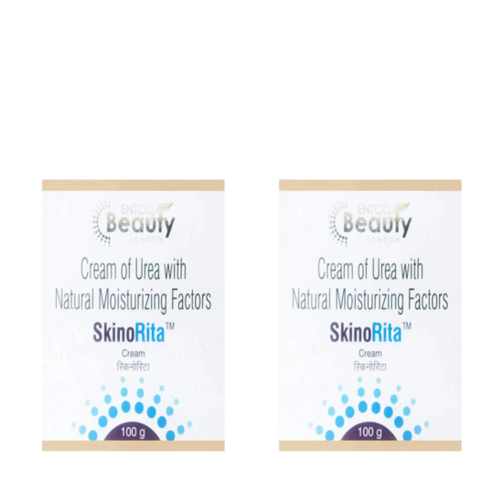 SkinoRita Cream