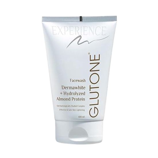 Glutone Face wash, 100ml