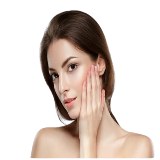 KLMC - 20 20% Vitamin C serum, 15ml