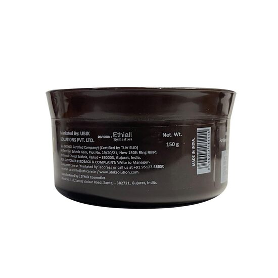 Buttermax Cream 150 gm