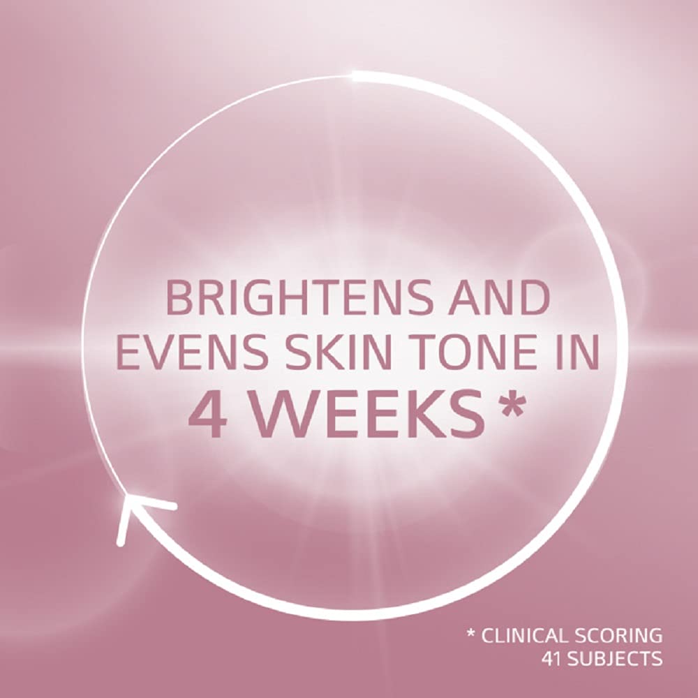 Cetaphil Brightening Day Protection Cream SPF 15 - 50g