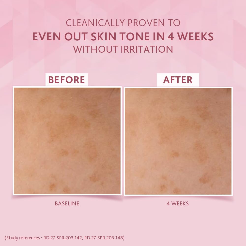 Cetaphil Brightening Night Comfort Cream - 50 g