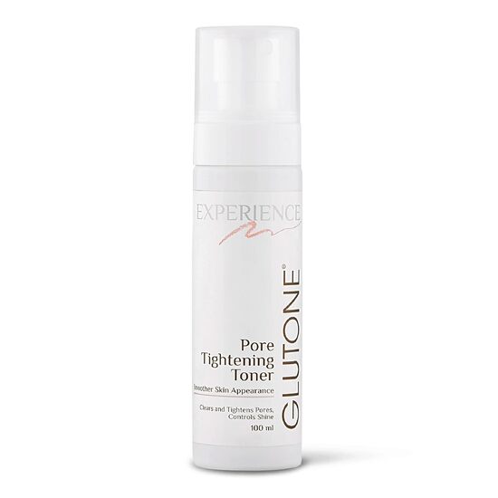 Glutone Pore Tightening Toner,