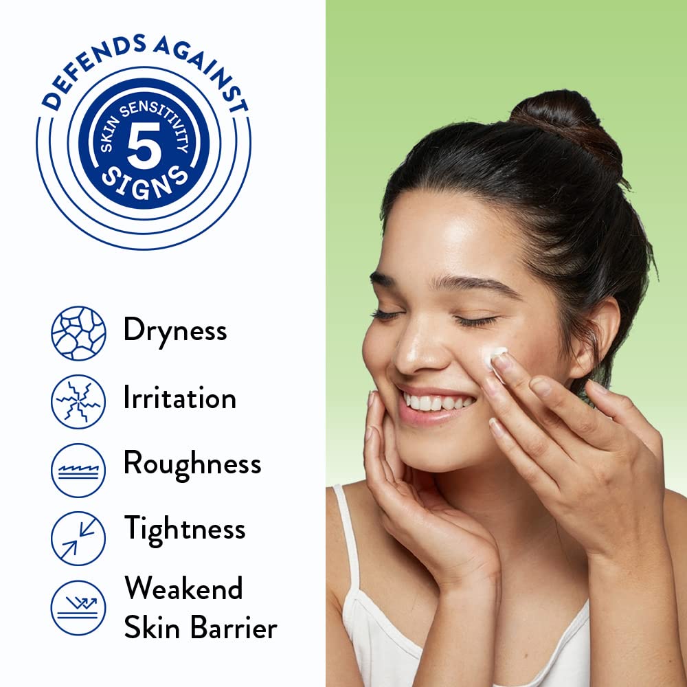 Cetaphil Moisturizing Lotion, 100ml