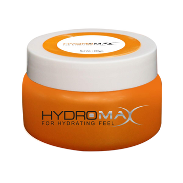 Hydromax Cream, 200gm