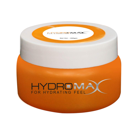 Hydromax Cream, 200gm