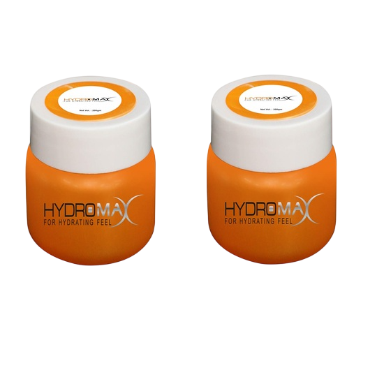 Hydromax Cream, 200gm