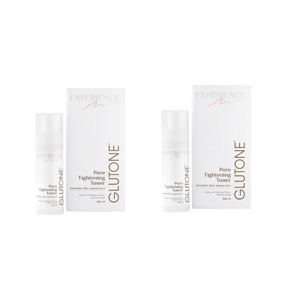 Glutone Pore Tightening Toner,