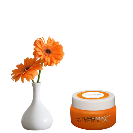 Hydromax Cream, 200gm