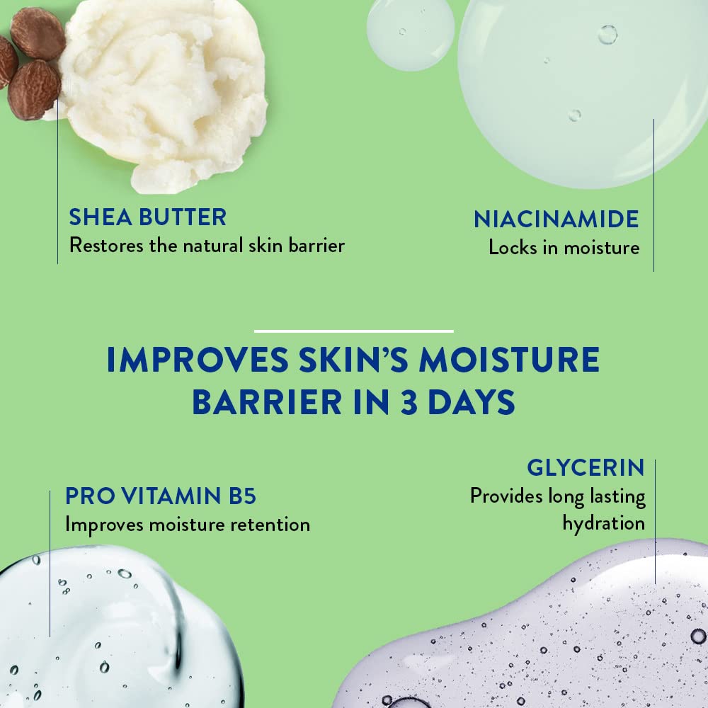 Cetaphil DAM Daily Advance Ultra Hydrating Lotion for Dry, Sensitive Skin 30g