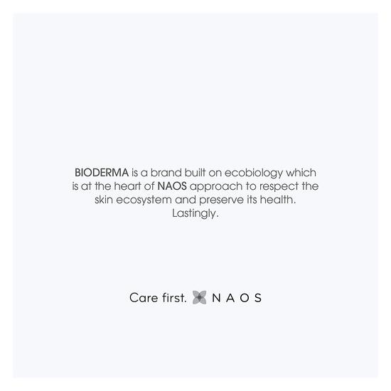 Bioderma Sebium Pore Refiner Cream, 30ml