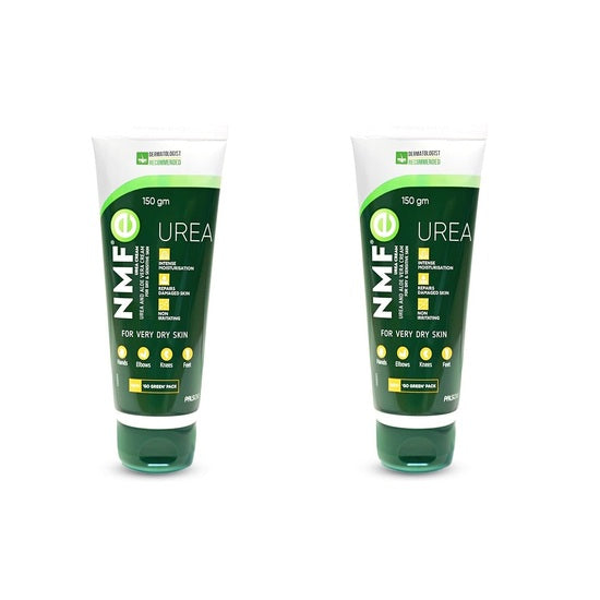 Nmfe Urea Cream,