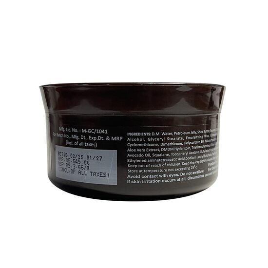 Buttermax Cream 150 gm