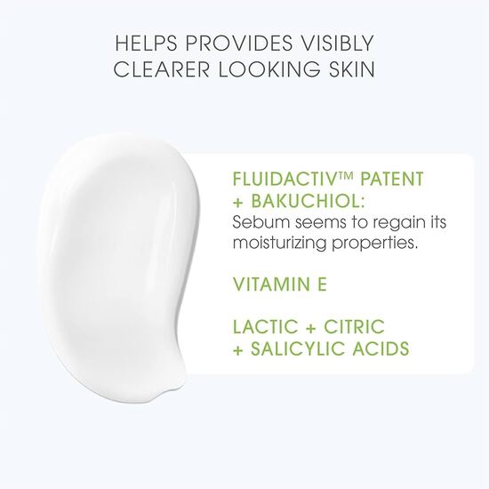 Bioderma Sebium Global Intense Purifying Moisturizer 30ml