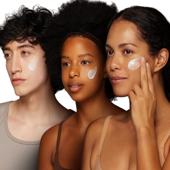 Bioderma Pigmentbio Foaming Cream, 200ml