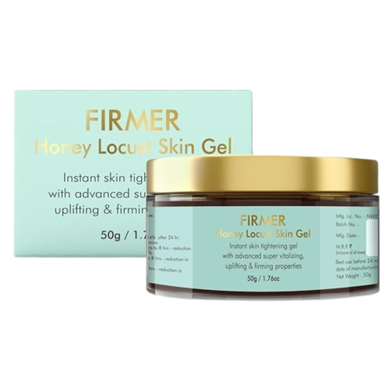 Firmer Honey Locust Skin gel