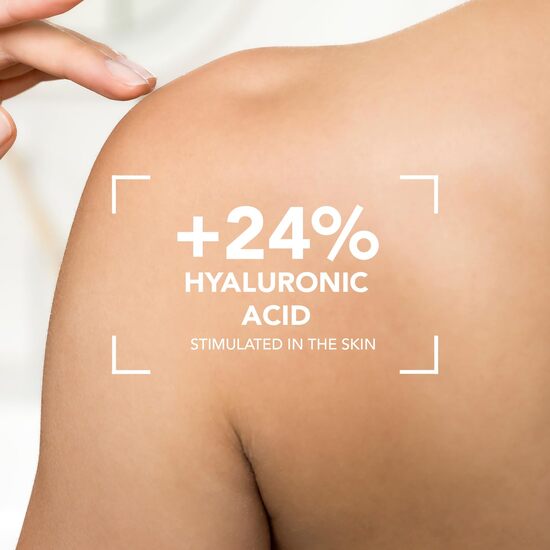 Bioderma Atoderm Crème Ultra Nourishing Moisturising Cream 500ml