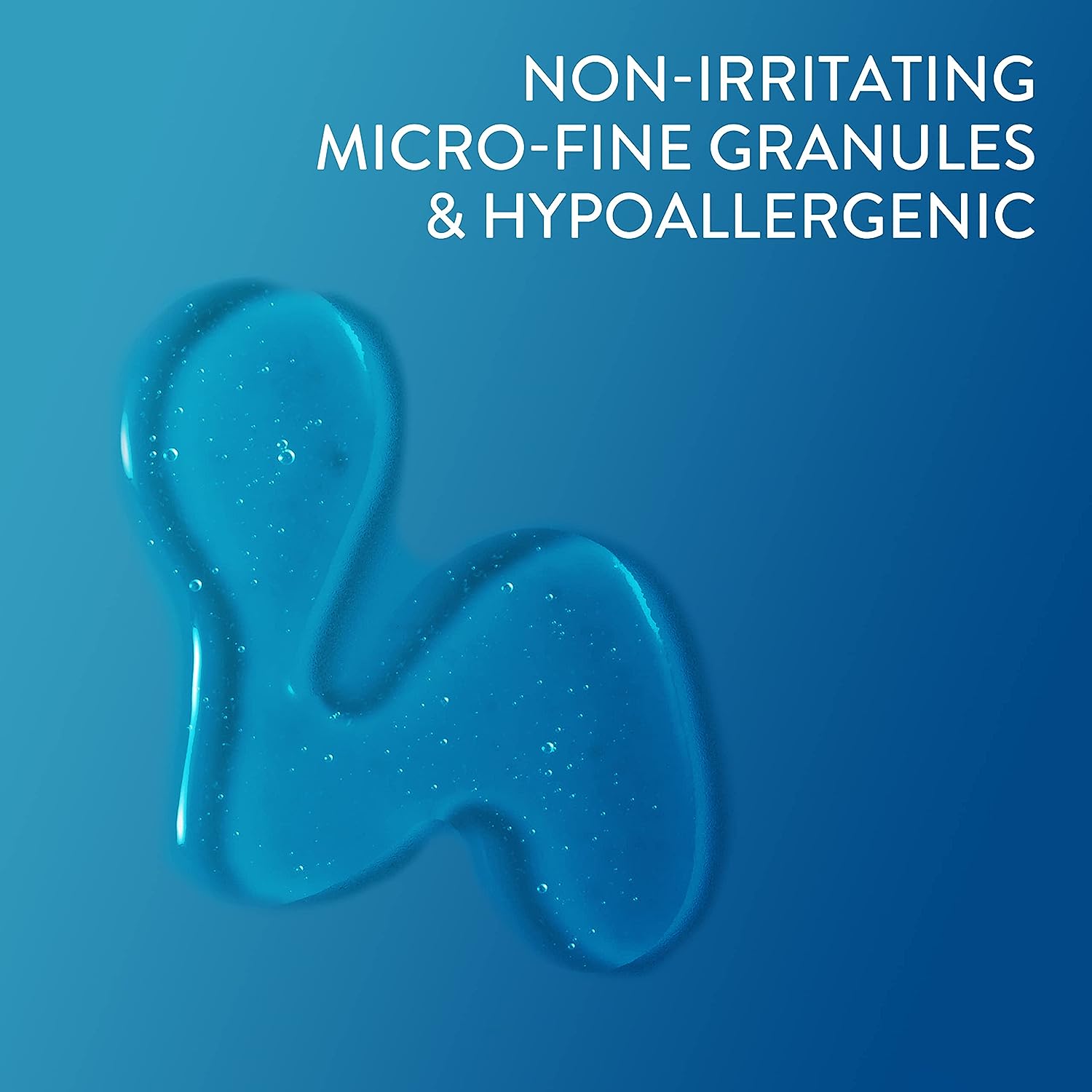 Cetaphil Daily Exfoliating Cleanser for All Skin Types -178 ml