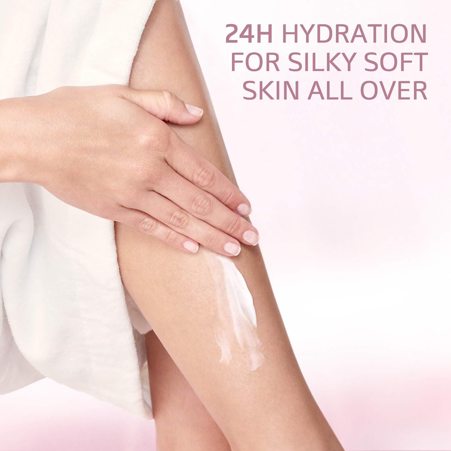 Cetaphil Bright Healthy Radiance Brightness Lotion 245ml