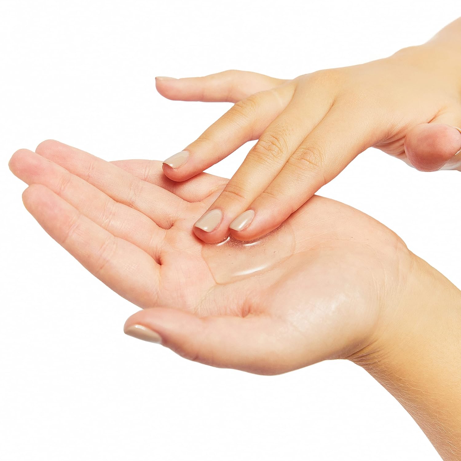 Cetaphil Daily Exfoliating Cleanser for All Skin Types -178 ml