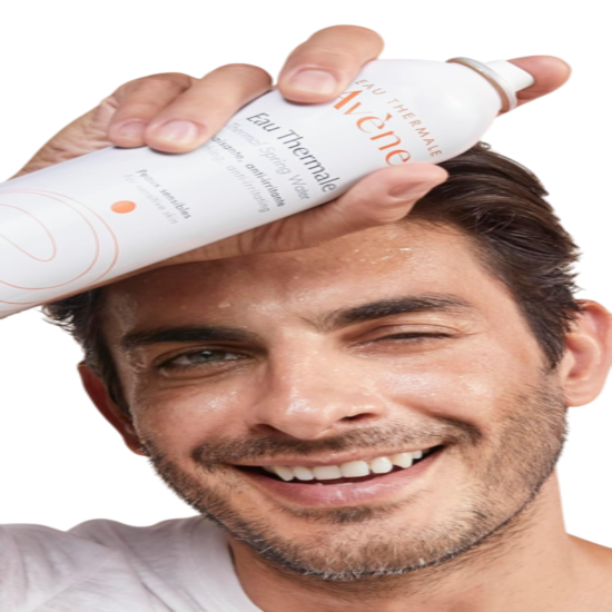 Avene Eau Thermal Spring Water, 150ml