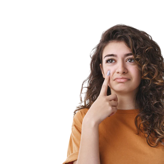 Seaclair Acne Control Creme 40ml