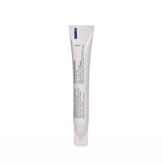Acnedap Plus Gel, 15gm