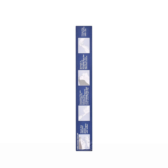 Acnedap Plus Gel, 15gm