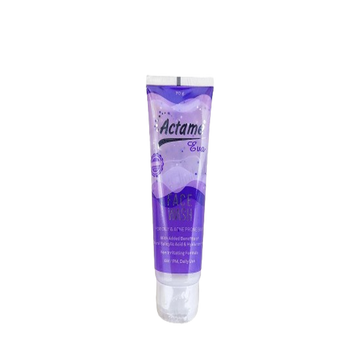 Actame Eva Face Wash