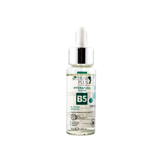 Actium Plus Hydrapure B5 Serum 30ml