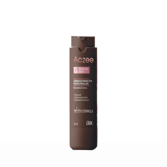 Aczee 10% Azelaic Acid Serum 30ml