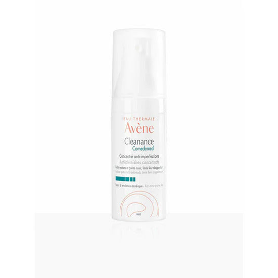 Avene Cleanance Comedomed 30ml