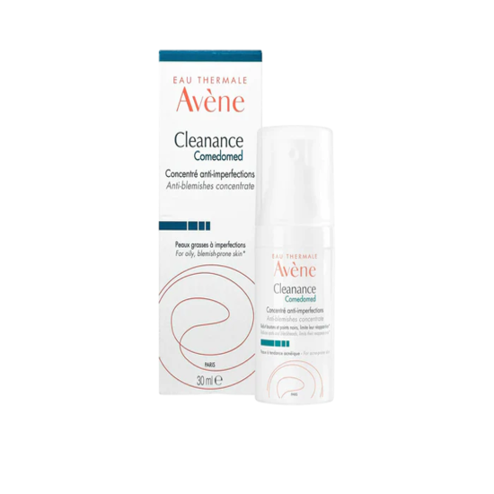 Avene Cleanance Comedomed 30ml