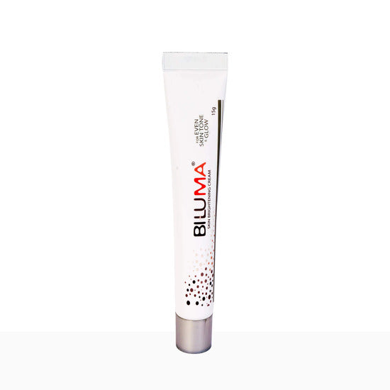 Biluma Skin Brightening Cream, 15g