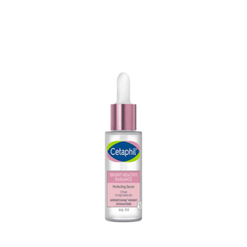 Cetaphil Bright Healthy Radiance Brightening Glow Serum 30ml