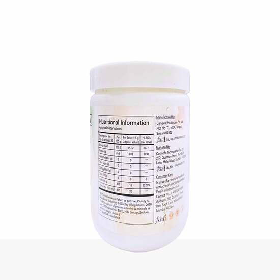 Cosmofix Procoll Japanese Marine Collagen Powder,