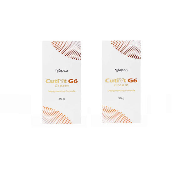 CutiYt G6 Cream