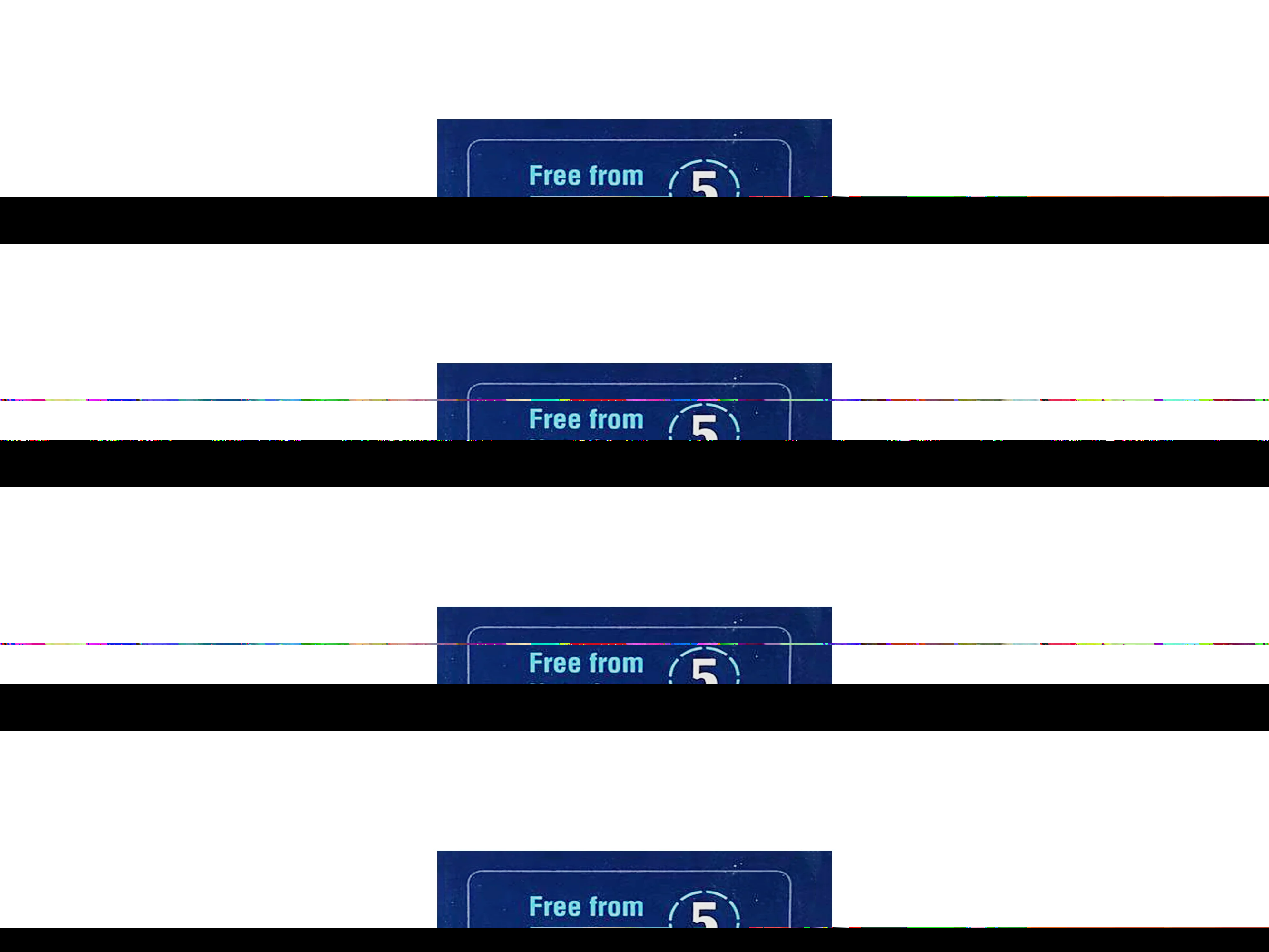 Cafune-MF Pro Topical Solution 60ml