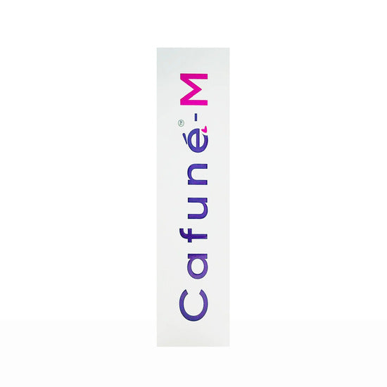 Cafune-M Topical Solution 60ml