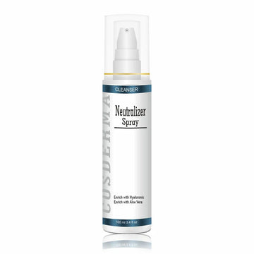Cosderma Neutralizer Spray 100ml