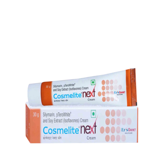 Cosmelite Next Cream, 30gm