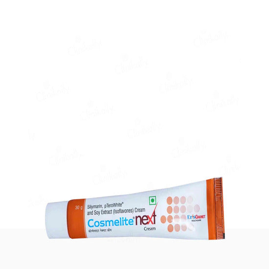 Cosmelite Next Cream, 30gm