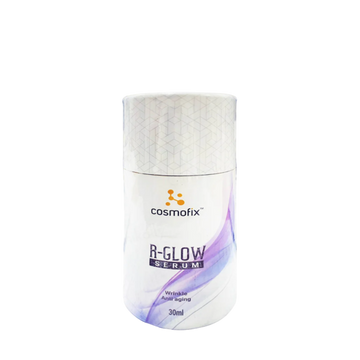 Cosmofix R-Glow Serum 30ml