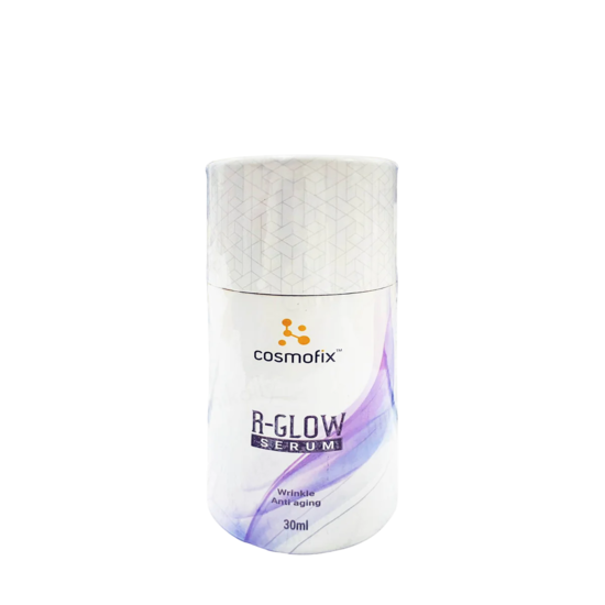 Cosmofix R-Glow Serum 30ml