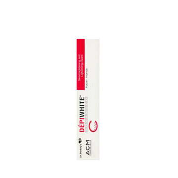 Depiwhite Advanced Cream, 15ml