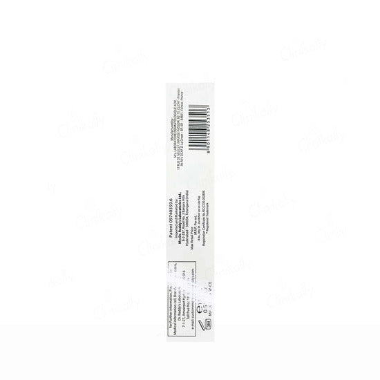 Depiwhite Advanced Cream, 15ml