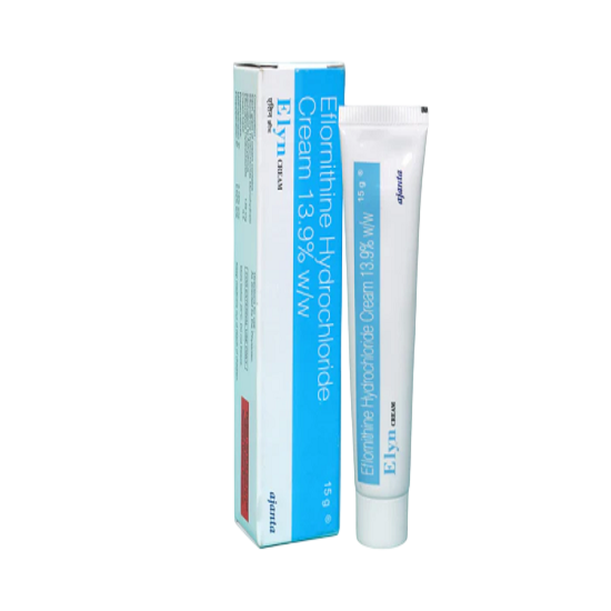 Elyn Cream, 15gm