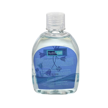 Nutraclin Neutral pH Cleanser, 250ml